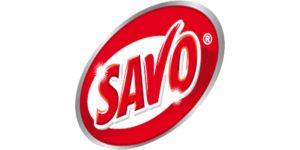 savo
