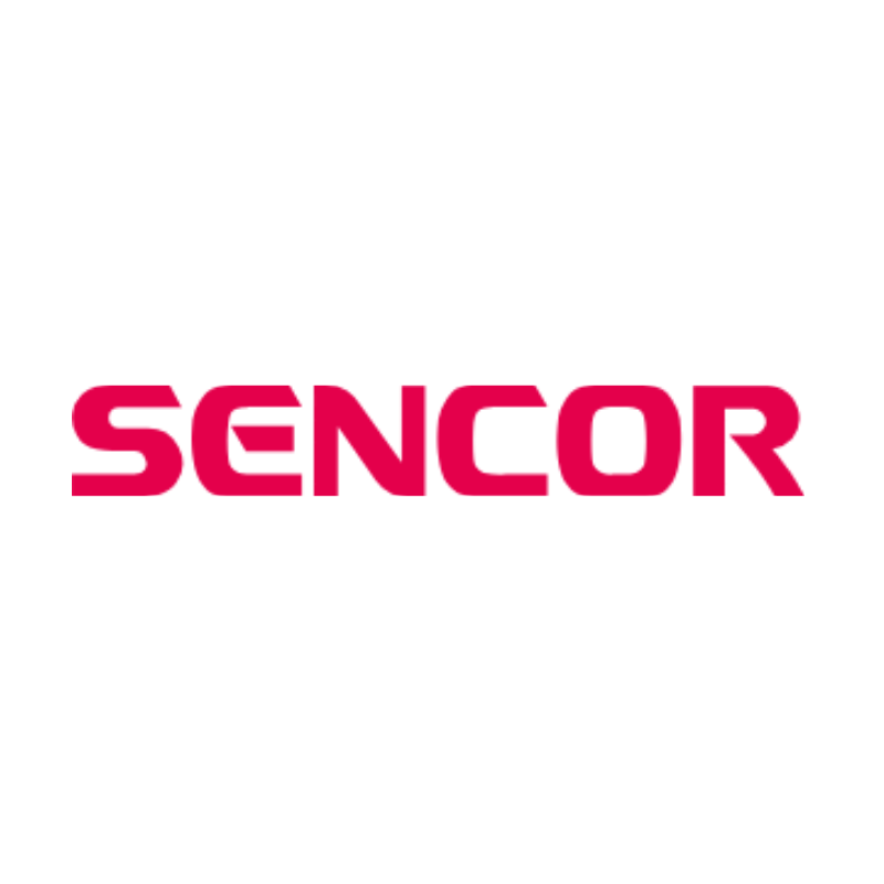 SENCOR