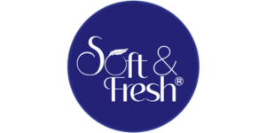soft&fresh