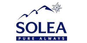 SOLEA
