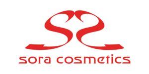 sora cosmetics