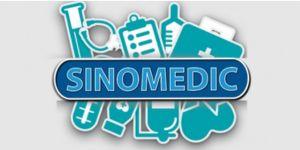sinomedic