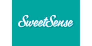 Sweet Sense