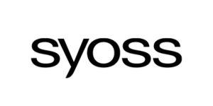 syoss