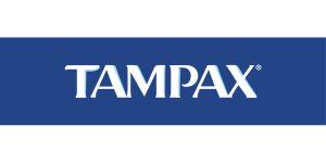 TAMPAX