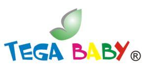 TEGA BABY
