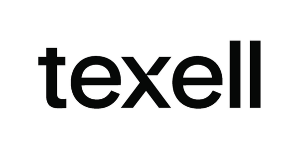 Texell