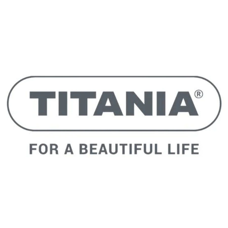 TITANIA