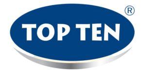 TOP TEN