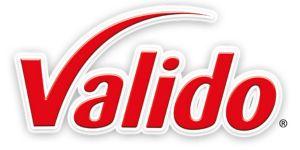 Valido
