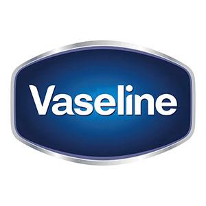 Vaseline