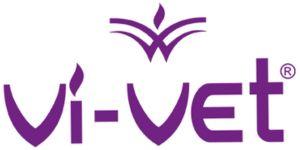 Vi-Vet