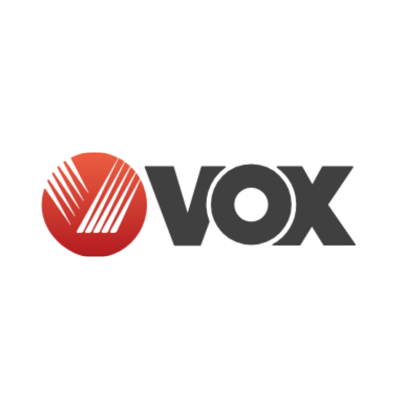 VOX ELETRONICS
