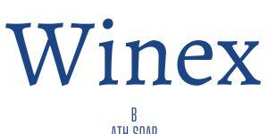 Winex