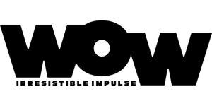 WOW