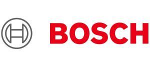 Bosch specijalna ponuda