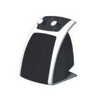 Električne grejalice