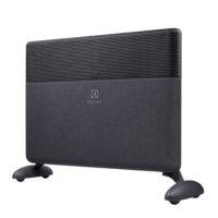 Konvektorske grejalice