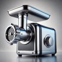 Mašine za mlevenje mesa