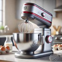 Multipraktici i kuhinjski roboti