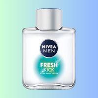 Nega za posle brijanja