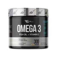 Omega 3 masne kiseline