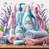 Omekšivači za veš