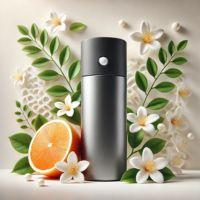 Osveživači prostora