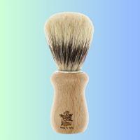 Paste i četke za brijanje