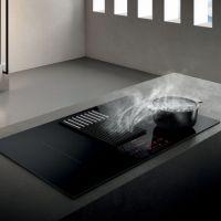 Ploče sa aspiratorom