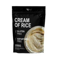 Proteniske poslastice, namazi, zaslađivači  