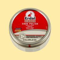 Sredstva za negu cipela