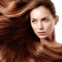 Tretmani i nega kose