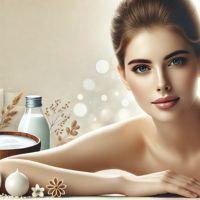 Tretmani i nega tela