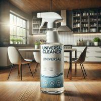 Univerzalna sredstva za čišćenje