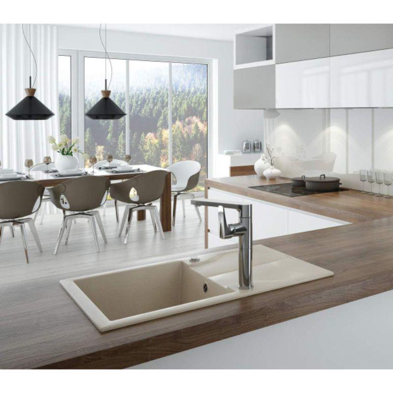 sudopere-boss-despotovac