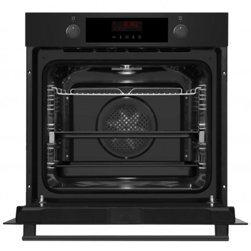 Ugradna rerna BOESS696001 Hansa