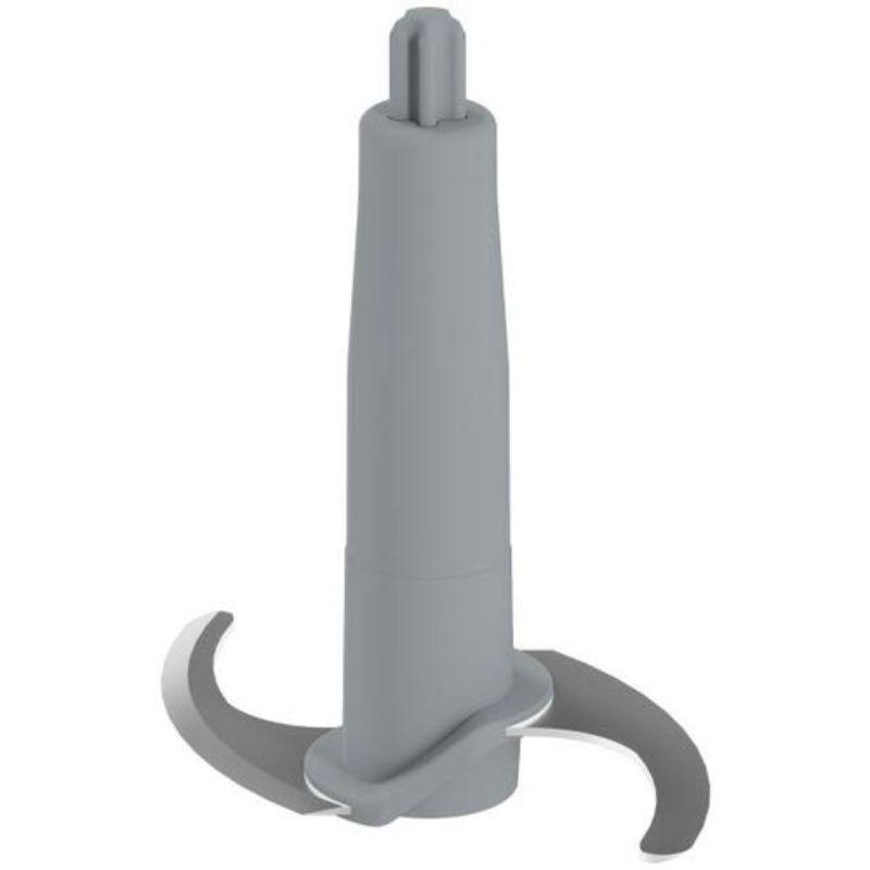 Seckalica Beko CHP 62522 W