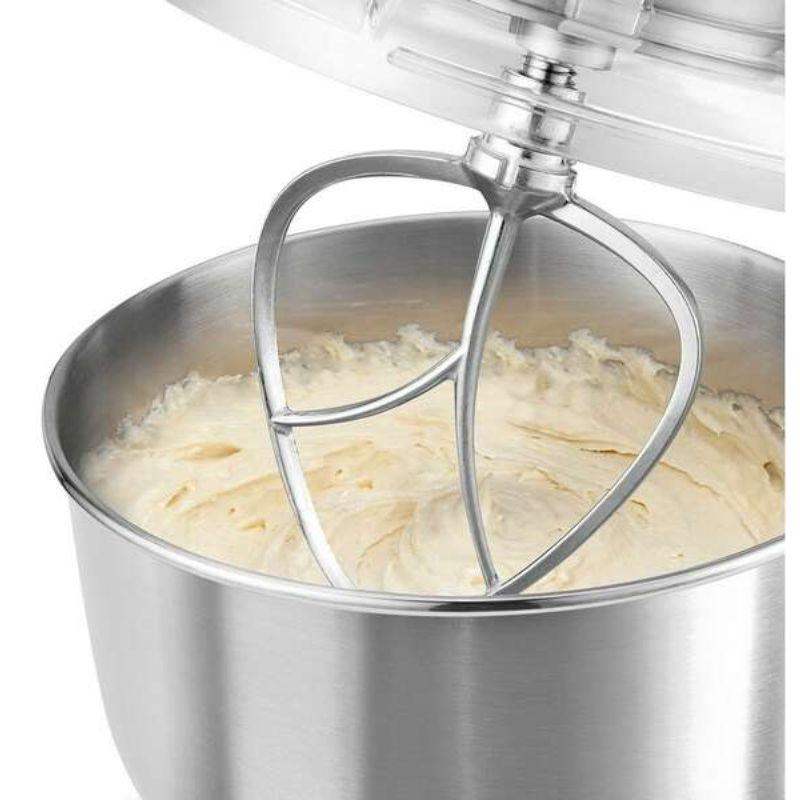 Mikser sa posudom Clatronic KM 3711 Mint