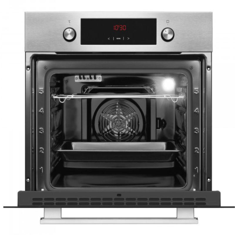 Amica ugradna rerna BOC4512