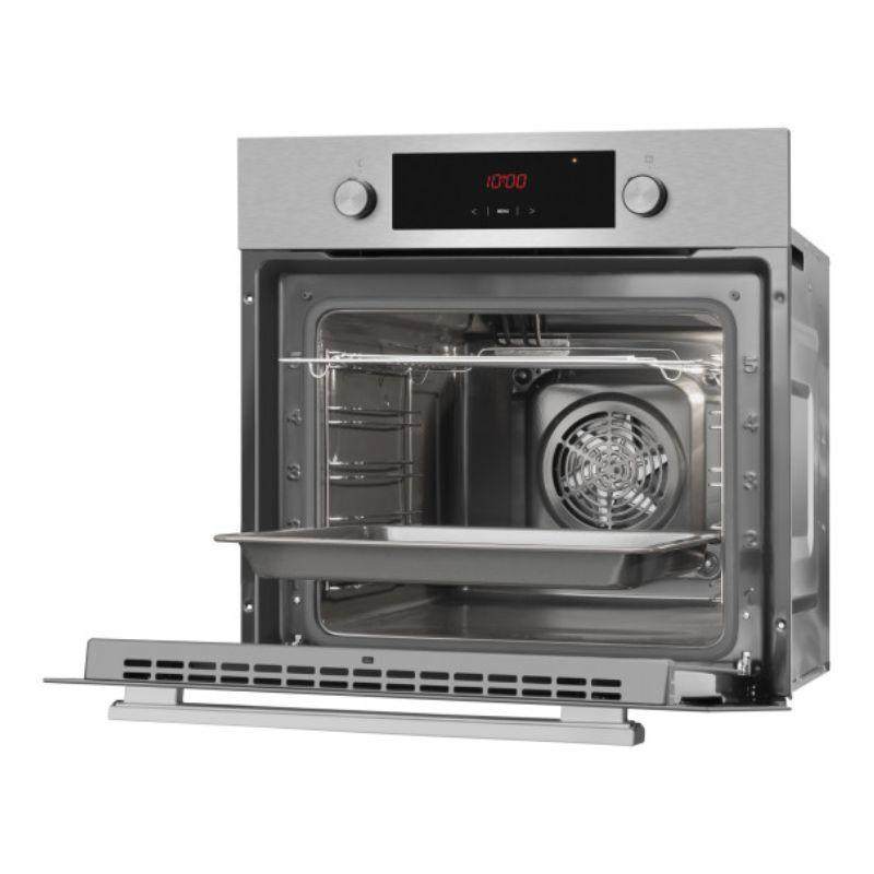 Ugradna rerna BOEI68411