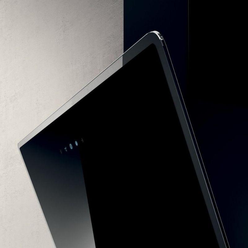 aspirator zidni-boss despotovac