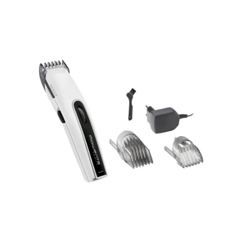 ROWENTA TN1400 Trimer za šišanje