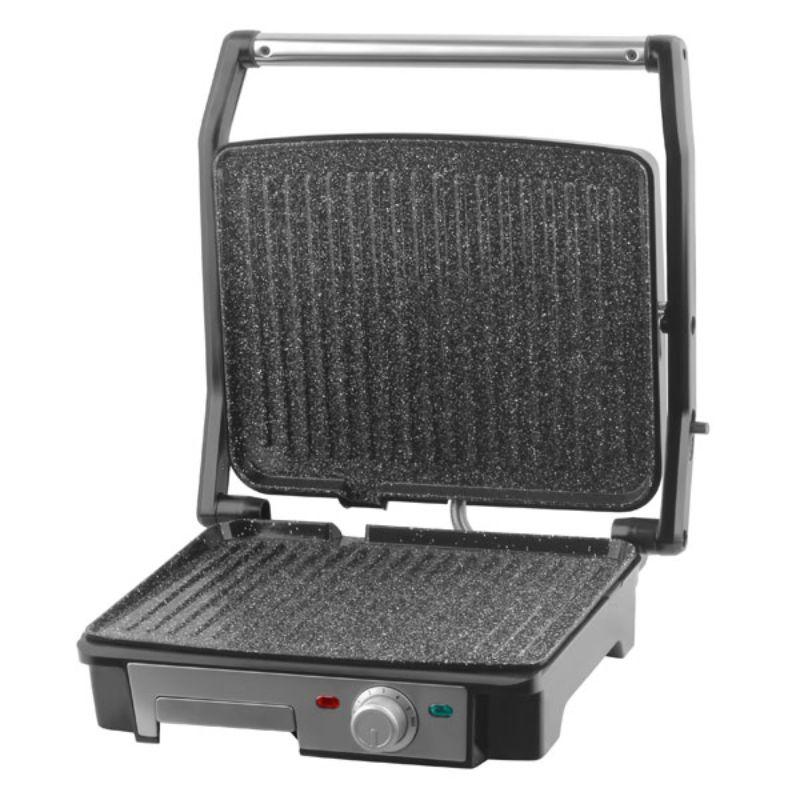 Električni grill FS-013