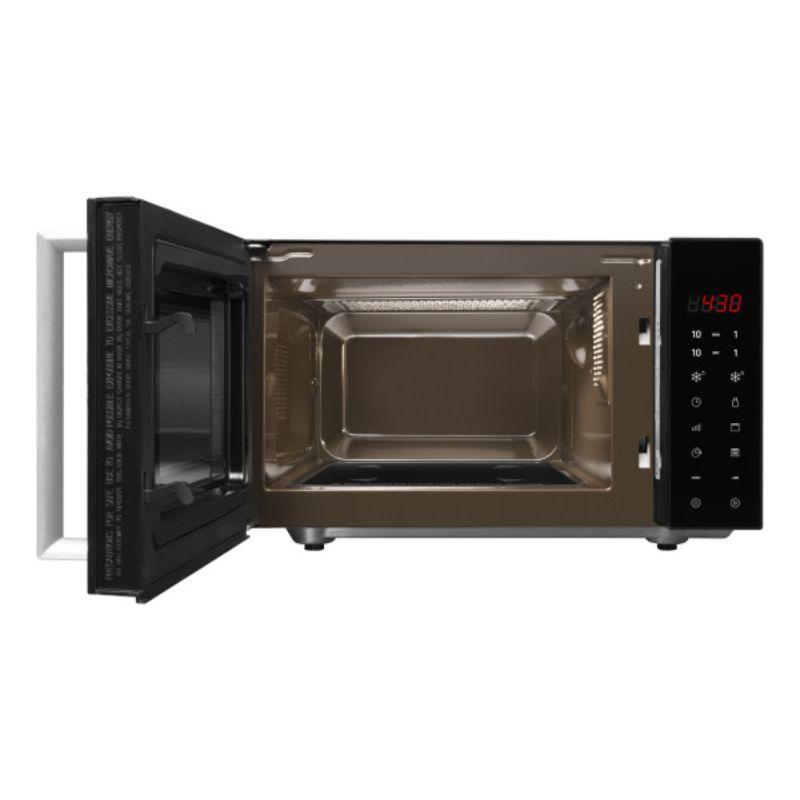 Mikrotalasna AMGF20E1GFBH