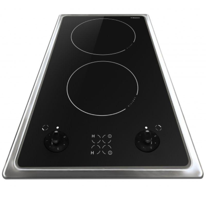 Hansa ugradna ploča BHCI35133030