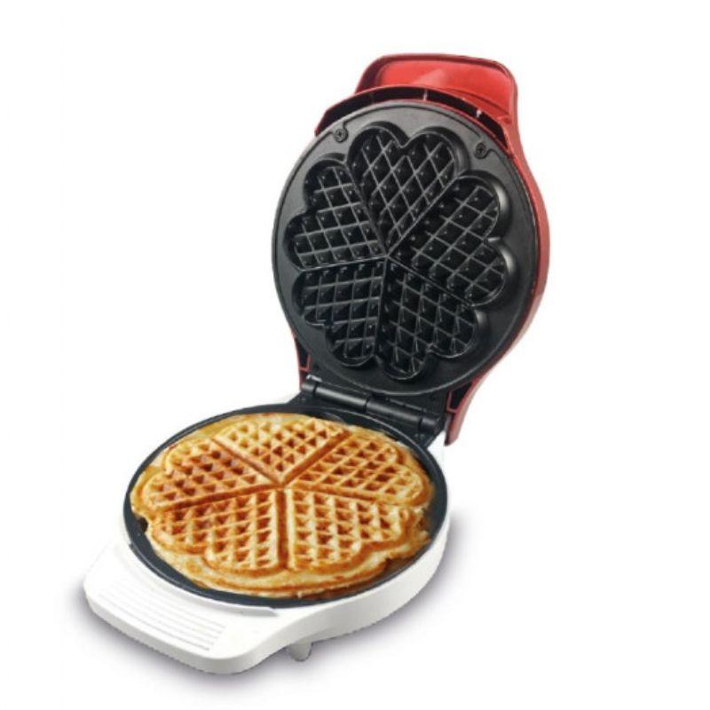 Aparat za galete BT.603Y