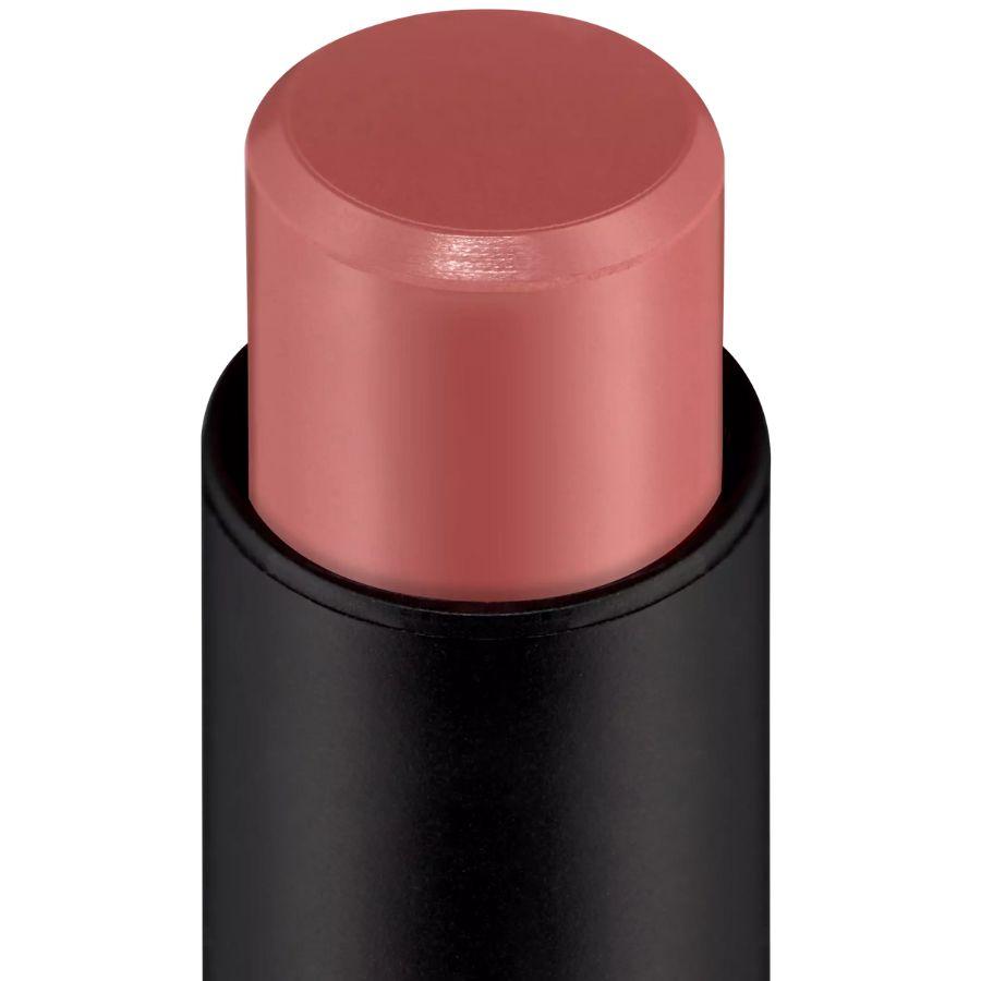 Ruž za usne mat 103 the slim stick Essence