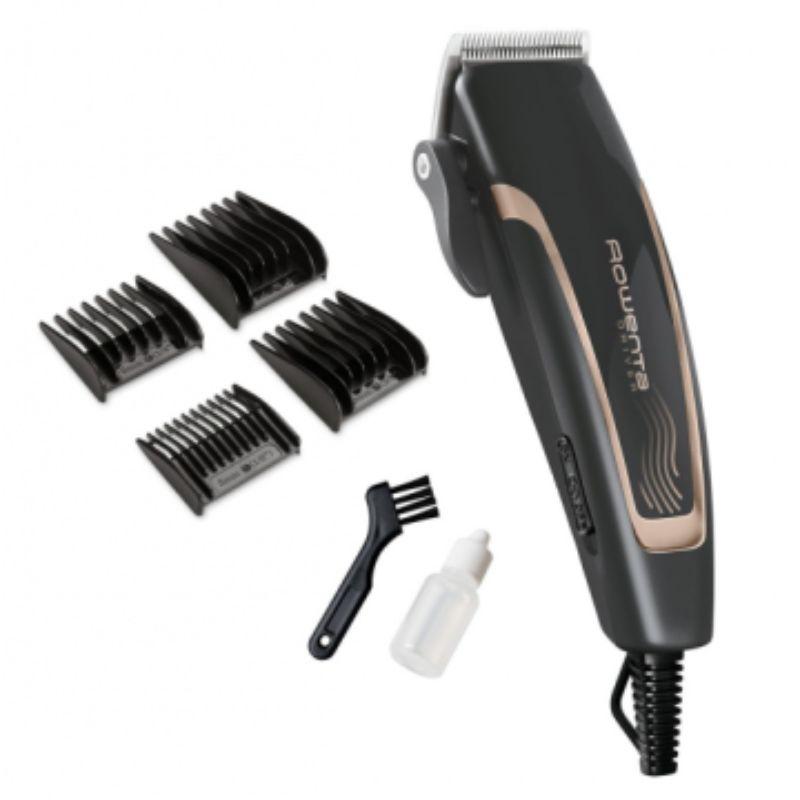 ROWENTA Trimer TN1609FO