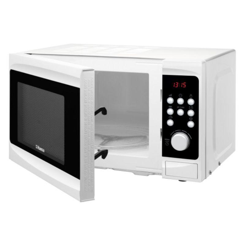 Mikrotalasna AMG20E70GVH